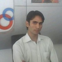 Muhammad Imran