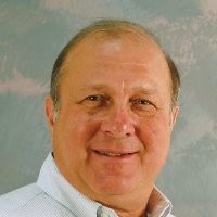 Tom Menas