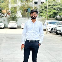 Kunal Muley