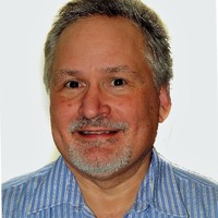 Chuck Bridwell, MBA, CNAP