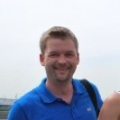 Stefan Feichter