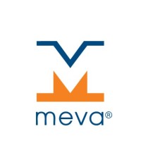 MeVa Srl