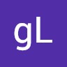 Gl Varaprasad