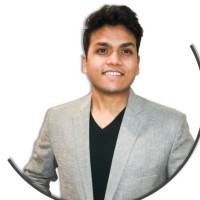 Rohit Shiv Prasad