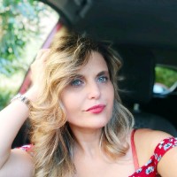 Simona Dascalu