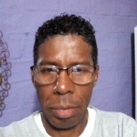 Raul Jaime Javer Mora