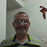 Wanderley Ferreira Antonio