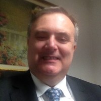 Roberto Cruciani