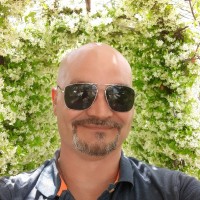 Alessio Manca