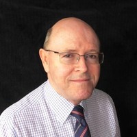 Liam McNamara