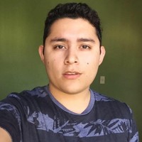 Sergio Contreras Avila