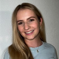Noémi Mundwyler
