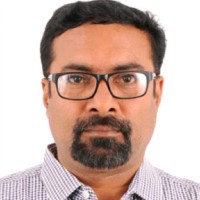 Arumugam Shanmugasundaram