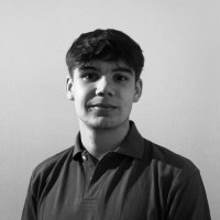 Simon Guilbaud