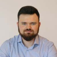 Daniel Stratmann