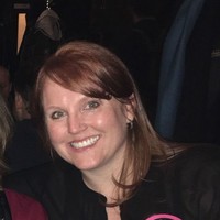 Jennifer Walde