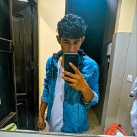 Jean Paul Torres Gutiérrez