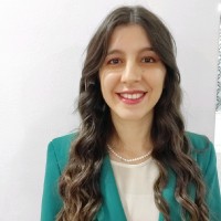 Martina Lentini