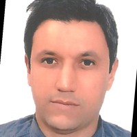 Hicham SaLiLi