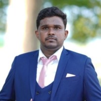 Thanoojan Theivendrakumar