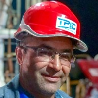 Ali Demirci