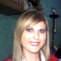 Miriam Izquierdo Alcaraz