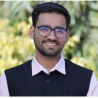 Sourabh Kumar Soni