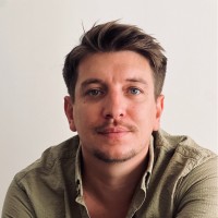 Baptiste Duplaa