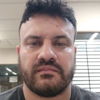 Ronaldo Unigranrio