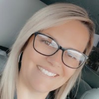 Kristie Miller