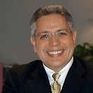 Rick Pulido