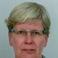 Annet Rothengatter