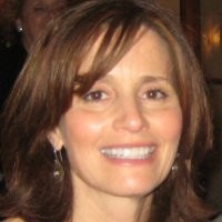 Cheryl Turk Besser