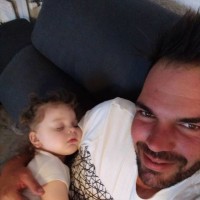 Fernando Hidalgo Santana