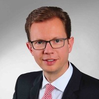 Olaf Meyer
