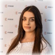 Natalia Kopciara