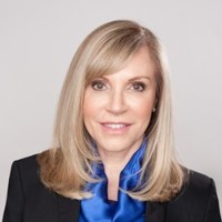 Donna Richardson