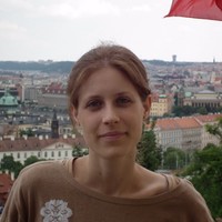Yael Shiloni Shem Tov, Phd