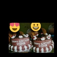 Vika Nadia Putri Putri