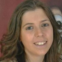 Marta Garcés Adán