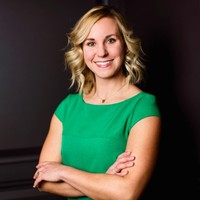 Amy Campbell