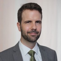 Iñaki Fernández Herreros