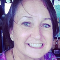 Darcy Mallon