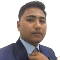 rajib uddin