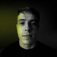Leonardo Koziel