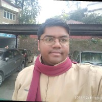 Prashant Kote