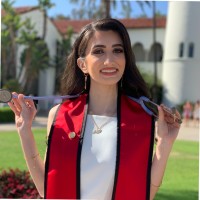 Tamra Hilantu, Bsn, Rn-Bc