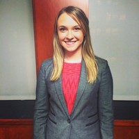 Christina Reese
