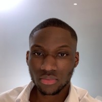 Kofi Wiafe - Annor
