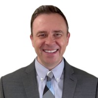 Brett Nelson